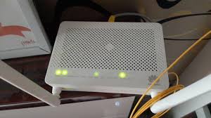 Harga paket internet rumah yang ditawarkan bisa disesuaikan dengan kebutuhan dan bujet yang ada. Internet Indihome Mati Teknisi Dan Plasa Telkom Saling Lempar Tanggung Jawab Media Konsumen