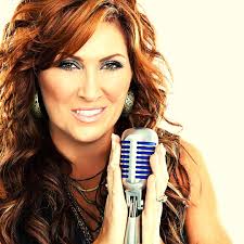 Jimmy Messina's Music Career and Accomplishments