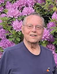 Obituary information for Franz Anton Kautz