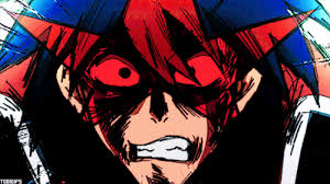 Gurren Lagann Believe In The Me That Believes In You Gif Https Encrypted Tbn0 Gstatic Com Images Q Tbn 3aand9gcsd A4fha9suwau8nia5ahnxkswqc8cfzghjq Usqp Cau