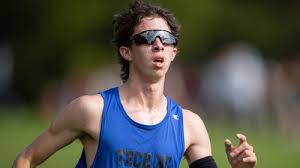 Fast times, divisional wins & a record-breaking performance highlight Week 6 XC standouts