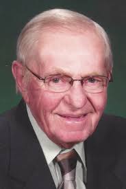 Rock County thaws out, powers up after spring ice storm