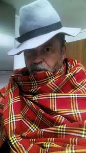 Voices of the Middle East and North Africa special issue