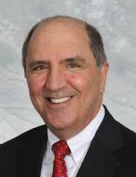 Obituary information for Mark Alan Darah