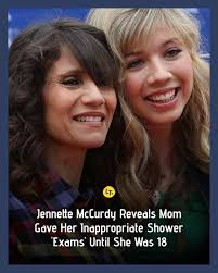 Linda was raised by her biological mother. Doreen was raised by the  abusive, alcoholic woman who kidnapped her. Thirty-five years later, they  never expected THIS...