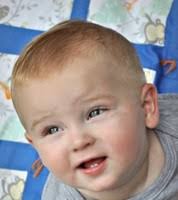 6227408_fbs.jpg?cb=20250828180032