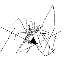 Pixilart The Worst Drawing Ever By Pika 15 worst drawing professional designs for business and education. pixilart the worst drawing ever by pika