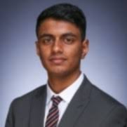 2200+ "Jabin" profiles