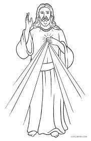 Support us by sharing the content, upvoting wallpapers on the page or sending your own background pictures. Free Printable Jesus Coloring Pages For Kids
