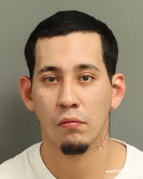 MARTINEZ HENRY VLADIMIR 02/16/2025