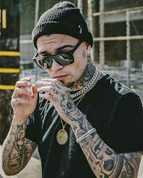 Franco de vita tú de qué vas: Gera Mxm Gera Gera Mx Imagenes De Gera Mxm