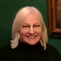 7700+ "Cotto Cotto" profiles