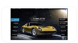Tips For Asphalt 9 Shockwave Airborne For Android Apk Download If you're playing on android, switch, or pc, the game's rated e for everyone. tips for asphalt 9 shockwave airborne