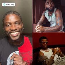 VDM HAS SAID IT ALL .. PLEASE LADIES LEARN OOO, this life balance ooo… na  people when dey inside nor balance #comment @topfansOluwatomisin  FolasadeAdedigba Emmanuel TayoJ Ganagana TVBlessing John OyobioAnita  chamber truth