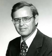 William Flake's Instagram, Twitter & Facebook