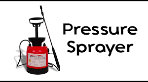 12 locations across usa, canada and. Pepper Agro Pressure Sprayer 5 Litres How To Use Youtube