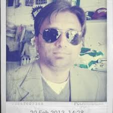 Listen to playlists featuring YA RABBA