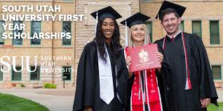 Learn about the utah system of higher education and the latest issues facing higher education in utah at higheredutah.org. South Utah University First Year Scholarships 2021 Helptostudy Com 2022