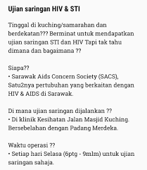 Healthlabs.com provides the most up to date testing for sexually transmitted diseases. Indra On Twitter Ok Last Only You The One That Can Save Yourself Also Only You The One Responsible For Your Own Well Being Pegi Google Check Your Local Klinik Kesihatan