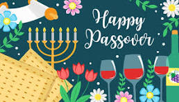 Happy Passover Day Vector 21487651 Vector Art at Vecteezy
