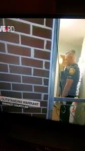 Gwinnett County Gwinnett County County Law Enforcement
