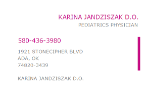 Target kenaikan produksi itu, kata presiden direktur pt bumi suksesindo adi adriansyah sukri, sejalan dengan ekspansi. 1841282399 Npi Number Karina Jandziszak D O Ada Ok Npi Registry Medical Coding Library Www Hipaaspace Com C 2021