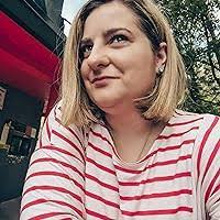 Benjamin Lust's Instagram, Twitter & Facebook