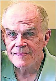 I'm sorry to announce that my brother John 'JB' Barton, Newark High School  Class of '77, passed away last night. John was a proud Newark Knight,  keeper of the shields for many