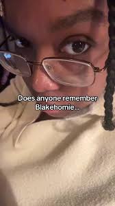 Nostalgia for Old YouTube: Remembering Blakehomie