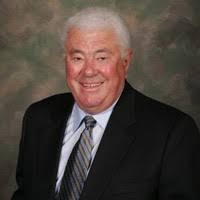 Jim Herbrand Email & Phone Number