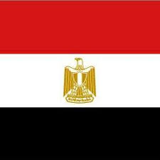 وذكر الاتحاد أن ممثلين من الصين وفرنسا وألمانيا وروسيا والمملكة. Ø§Ù„Ø¹Ø±Ø¨ ÙÙŠ Ø§Ù„Ù…Ø§Ù†ÙŠØ§ Ù…ØµØ± Ø³ÙˆØ±ÙŠÙ‡ ÙÙ„Ø³Ø·ÙŠÙ† Ø§Ù„Ù…ØºØ±Ø¨ ØªÙˆÙ†Ø³ Ø§Ù„Ø¬Ø²Ø§Ø± Home Facebook