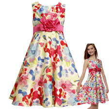 Image result for dresses for girls