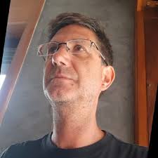 How to Write a Design Brief for Systems Design Projects