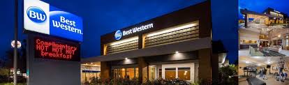 best western covington covington la 625 north highway 190