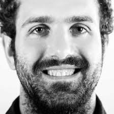 Dash Politics by Justin...