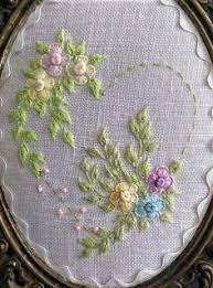 Alibaba.com offers 2,736 floral bowl products. 490 Lazy Daisy Stitch Embroidery Designs Ideas Embroidery Designs Embroidery Embroidery Patterns