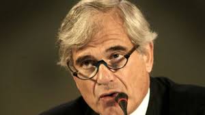 Overleg bij EZ over kredietverlening