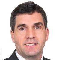 Michael Auvil's Instagram, Twitter & Facebook