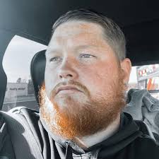 Marah Capalad and Dominic Solis' Wedding Website