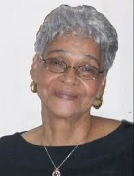 Grover Lett's Instagram, Twitter & Facebook