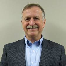 MI-LEND Leadership Team