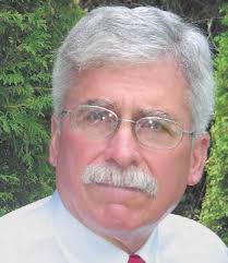 SUFFOLK IDA GIVES PRELIMINARY OK TO SCHEIN TRANSACTION FINDING WAYS TO MAKE  BANKING MORE PERSONAL MIDWAY CROSSING IS GAME CHANGE