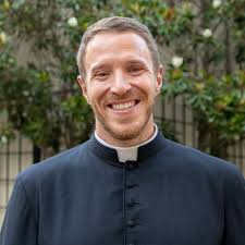 2026 Steubenville Rochester