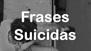 Filosofando Frases Suicidas P4 Frasessuicidas Frases Filosofando Citas de amor no correspondido y frases con las que te sentirás identificado si alguna vez quisiste a alguien pero dicho sentimiento no fue mutuo. filosofando frases suicidas p4