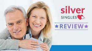 Seniordatingsitesfree provides comprehensive guide to the highest quality platforms. Dating Site Seniors Canada Url To