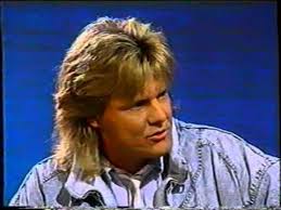 So einfach hat er 10 kilo abgespeckt! Dieter Bohlen Interview In Der Sendung Menschen 86 Youtube