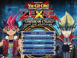 Working on windows, mac, ios and android. Yugioh Zexal Power Of Chaos Mod Pc Game Evolsaur Vs Crashbug Youtube