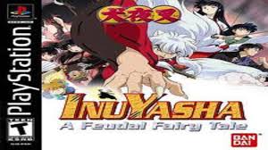 Ppsspp 1.10.1 additionally fixes a few commonly seen crashes. Descargar Inuyasha Por Mediafire By Johsue Delgado