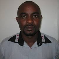 300+ "Apollo" profiles