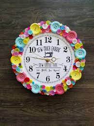 Pin On Sewing Room Remodel